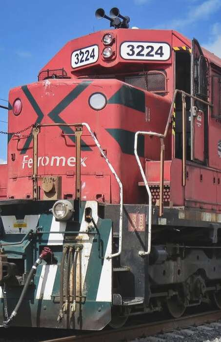 assets/images/service/mantenimiento.pngstyle="object-fit: